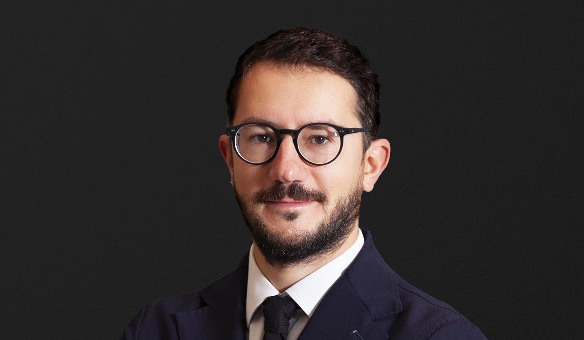 Simmons & Simmons: Mario Orsenigo nuovo of counsel